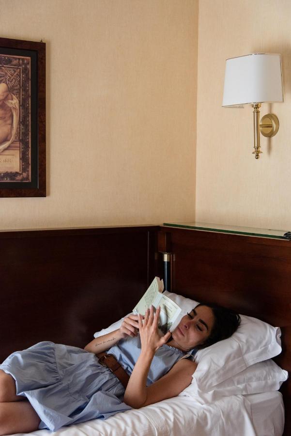 Hotel Petite Fleur Roccaraso Ngoại thất bức ảnh