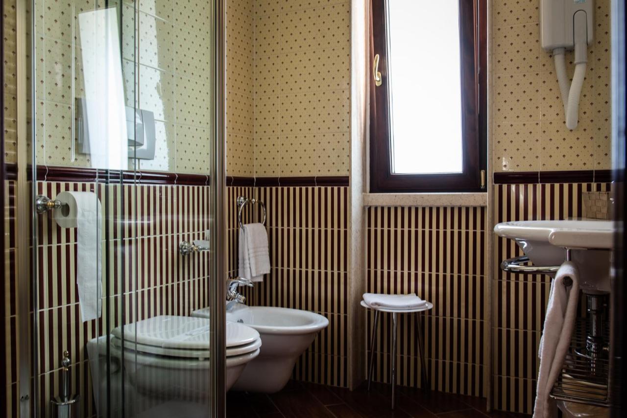 Hotel Petite Fleur Roccaraso Ngoại thất bức ảnh