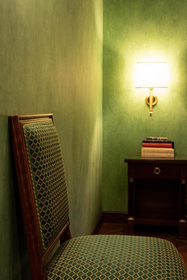Hotel Petite Fleur Roccaraso Ngoại thất bức ảnh