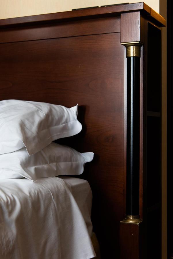 Hotel Petite Fleur Roccaraso Ngoại thất bức ảnh