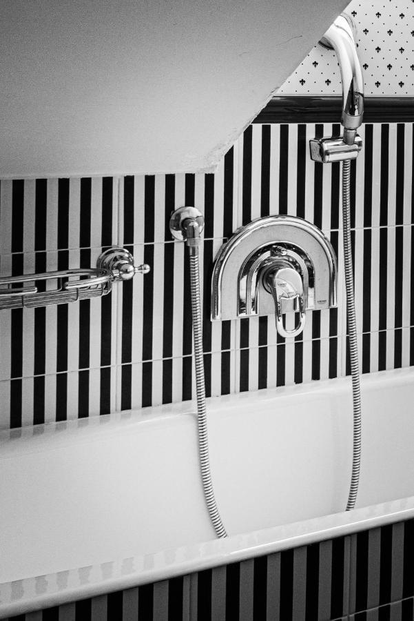 Hotel Petite Fleur Roccaraso Ngoại thất bức ảnh